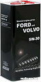 Моторное масло Fanfaro for Ford and Volvo 5W-30 5л