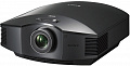 Проектор Sony VPL-HW45ES (черный)