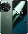 Смартфон OnePlus 11 16GB/256GB европейская версия (зеленый)