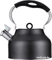 Regent Inox 93-TEA-49