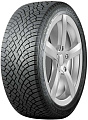 Автомобильные шины Nokian Tyres Hakkapeliitta R5 SUV 225/60R17 103R XL