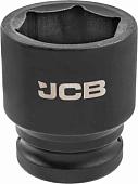 Головка слесарная JCB -46541 (60577)
