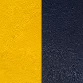 Les Georgettes 703215399A4000