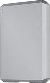 Внешний накопитель LaCie Mobile Drive 5TB STHG5000402
