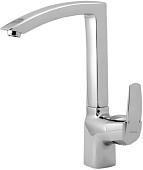 Смеситель Novaservis 56713.0