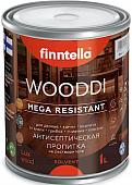 Пропитка Finntella Wooddi F-29-0-9 9 л