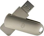 Digma Drive 3 32GB DGFUM032A30SR