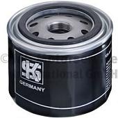 Масляный фильтр Kolbenschmidt 50014501