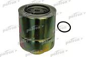 Patron PF3024