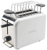 Тостер Kenwood TTM020