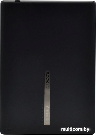 Электронная книга Onyx BOOX Note 3