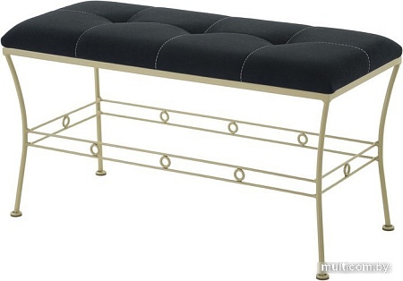 Банкетка AMC Adel 6.2-А 8071