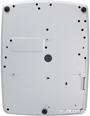 Проектор Vivitek DH758UST