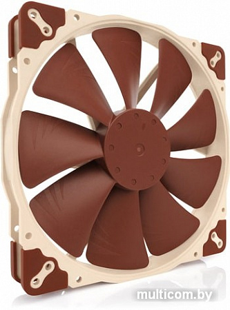 Кулер для корпуса Noctua NF-A20 PWM