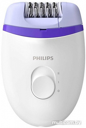 Эпилятор Philips BRP506/00
