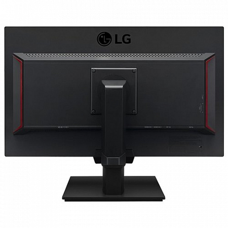 Монитор LG LG 24GM79G