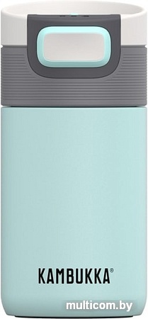 Термокружка Kambukka Etna Glacier 0.3л