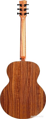 Электроакустическая гитара Enya EA-X0/NA.SP1.EQ