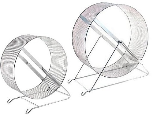 Колесо Дарэлл RP013/3151