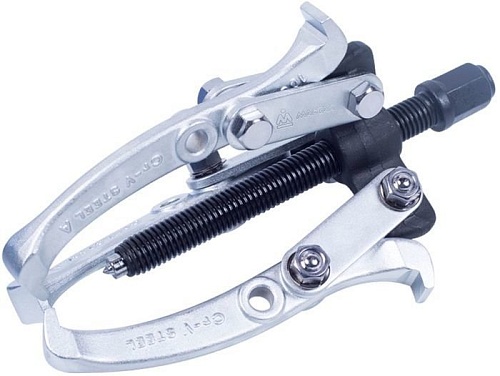 Съемник подшипников Мастак 100-73003