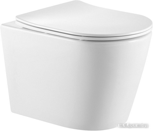 Triton Pro Tornado Verso TR-VO-0832