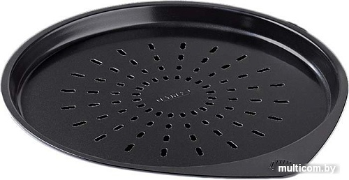 Форма для выпечки Pyrex Magic MG30BZ6