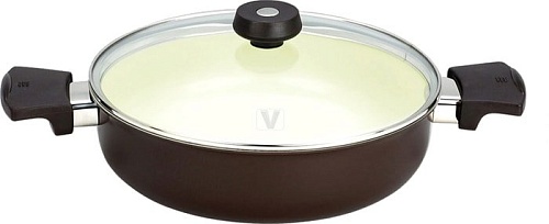 Кастрюля Vitesse VS-2212