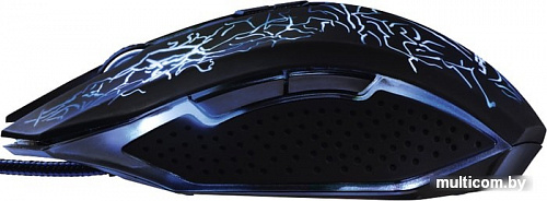 Игровая мышь Hama uRage Illuminated 2