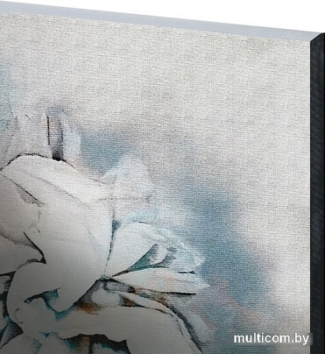 Картина на стекле ArtaBosko LM-01-74-04 (40x60)
