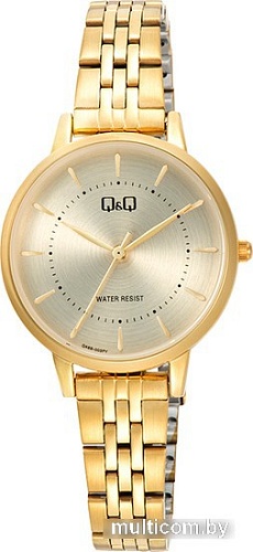 Наручные часы Q&Q Q48BJ003