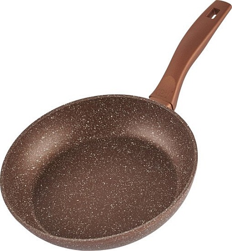 Сковорода Gipfel Katrin 1777