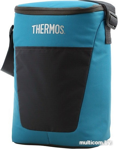 Термосумка Thermos Classic 12 Can Cooler (синий)