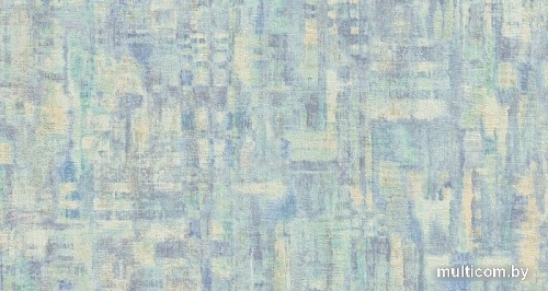 Виниловые обои Grandeco Atessa A49903