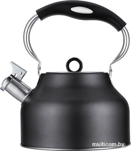 Regent Inox 93-TEA-49