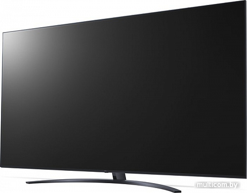 ЖК телевизор LG 82UP81006LA