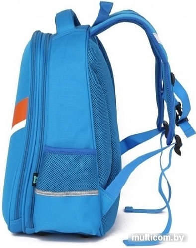 Рюкзак Sun Eight SE-2689 (синий)