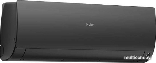 Кондиционер Haier AS70S2SF2FA-B/1U70S2SJ3FA