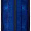 Чемодан-спиннер Samsonite C-Lite Deep Blue 81 см