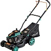 Газонокосилка Sturm PL1241
