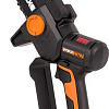 Аккумуляторная пила Worx WG325E.9 (без АКБ)