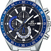 Наручные часы Casio Edifice EFV-620D-1A2