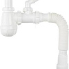 Сифон Aquant S2045-30-MR