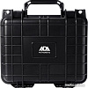 Кейс ADA Instruments Hard Case 4500 A00698