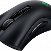 Игровая мышь Razer Deathadder V2 Pro