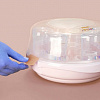 Стерилизатор для СВЧ Philips SCF281/02