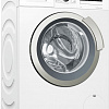Стиральная машина Bosch WLL24262OE