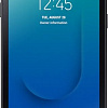 Смартфон Samsung Galaxy J2 Core 2020 SM-J260FU/DS 1GB/16GB (черный)