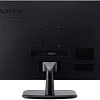 Монитор AOPEN 24CL1Ybi