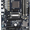 Материнская плата Gigabyte GA-970A-DS3P (rev. 2.1)