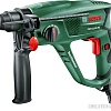 Перфоратор Bosch PBH 2100 RE [06033A9302]